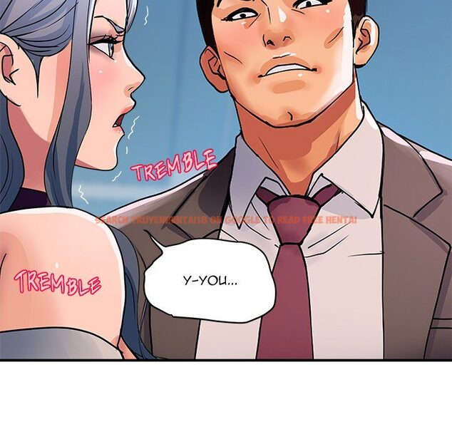 Read Hentai Image 36 1c3be in comic Royal Family - Chapter 26 - hentaitnt.net