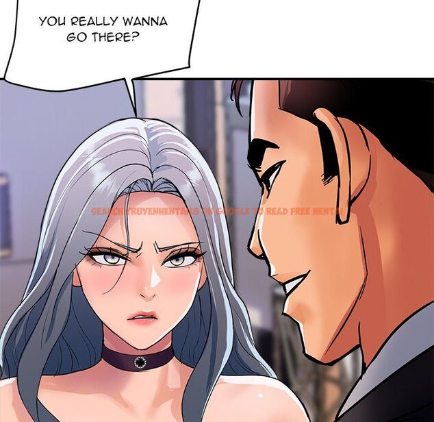 Read Hentai Image 38 1c3be in comic Royal Family - Chapter 26 - hentaitnt.net