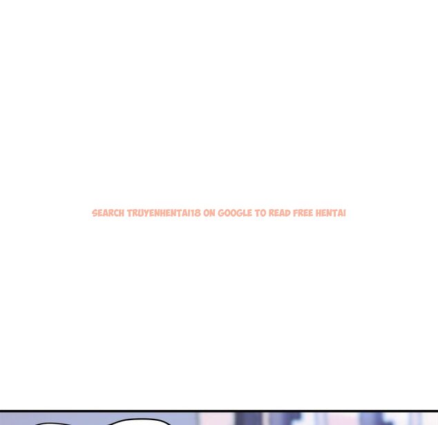 Read Hentai Image 40 1c3be in comic Royal Family - Chapter 26 - hentaitnt.net