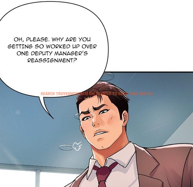 Read Hentai Image 44 1c3be in comic Royal Family - Chapter 26 - hentaitnt.net