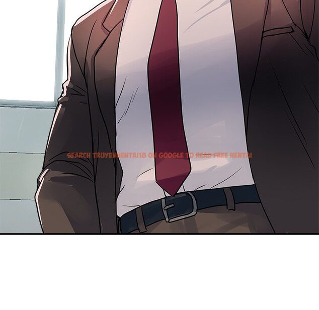 Read Hentai Image 45 1c3be in comic Royal Family - Chapter 26 - hentaitnt.net