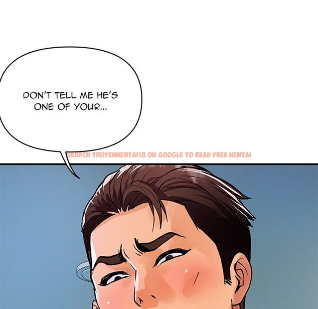 Read Hentai Image 47 1c3be in comic Royal Family - Chapter 26 - hentaitnt.net