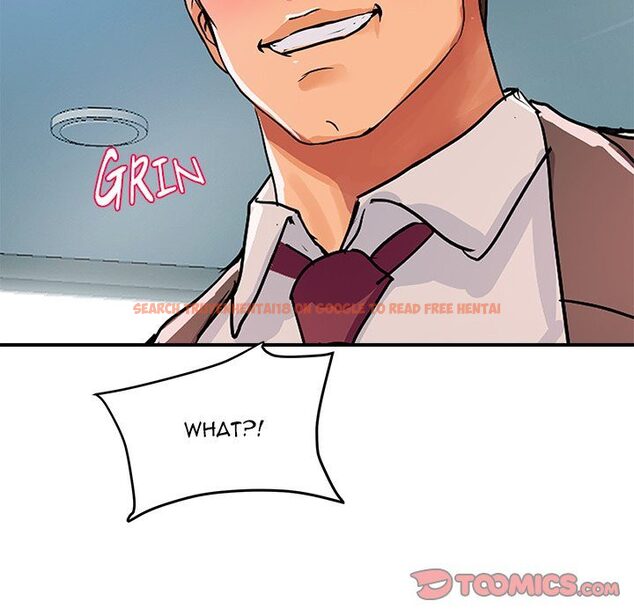 Read Hentai Image 48 1c3be in comic Royal Family - Chapter 26 - hentaitnt.net
