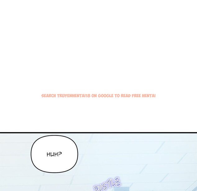 Read Hentai Image 5 1c3be in comic Royal Family - Chapter 26 - hentaitnt.net