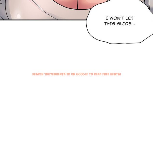 Read Hentai Image 51 1c3be in comic Royal Family - Chapter 26 - hentaitnt.net