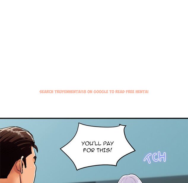 Read Hentai Image 52 1c3be in comic Royal Family - Chapter 26 - hentaitnt.net