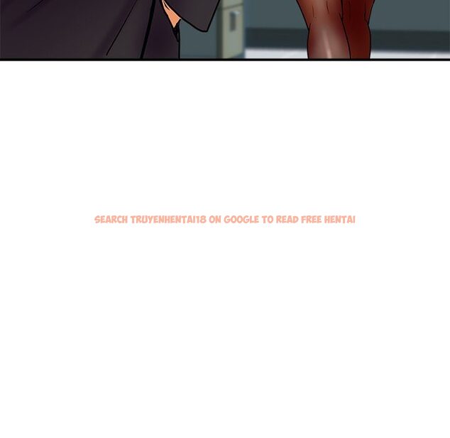 Read Hentai Image 54 1c3be in comic Royal Family - Chapter 26 - hentaitnt.net