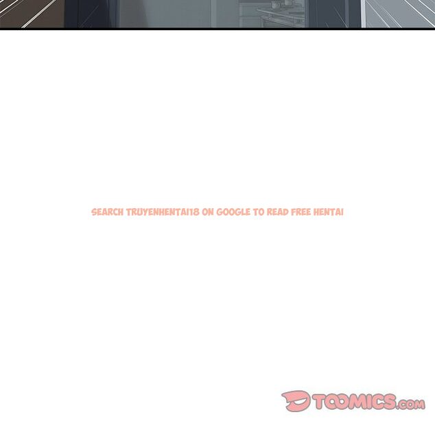 Read Hentai Image 57 1c3be in comic Royal Family - Chapter 26 - hentaitnt.net
