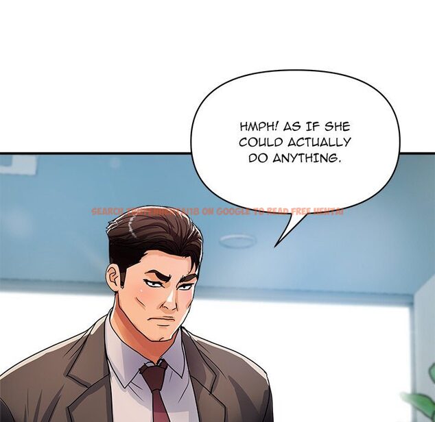 Read Hentai Image 59 1c3be in comic Royal Family - Chapter 26 - hentaitnt.net