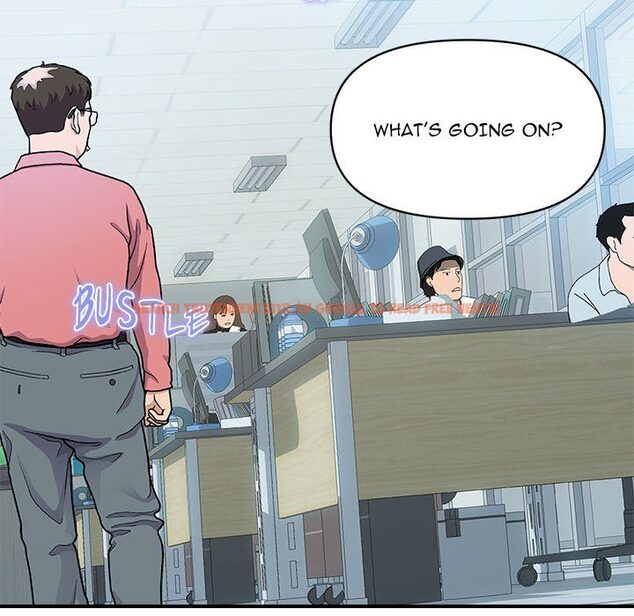 Read Hentai Image 6 1c3be in comic Royal Family - Chapter 26 - hentaitnt.net
