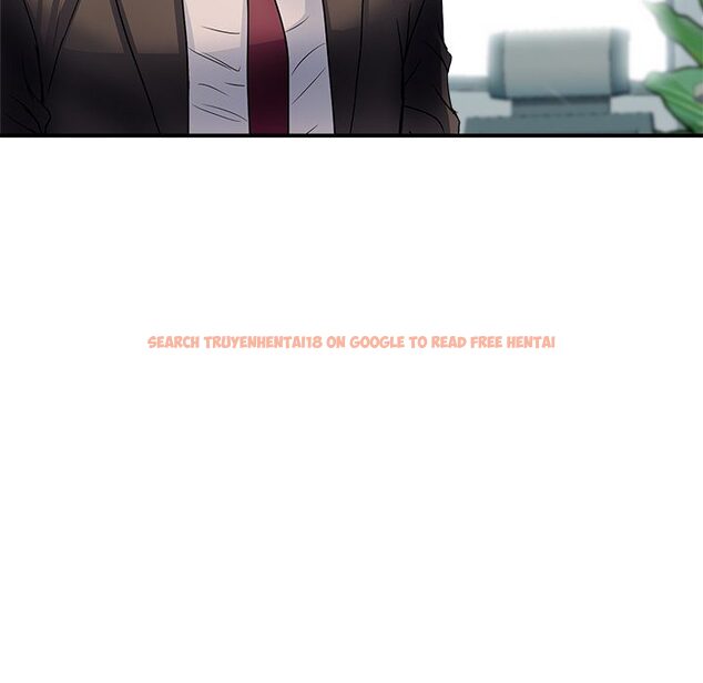 Read Hentai Image 60 1c3be in comic Royal Family - Chapter 26 - hentaitnt.net
