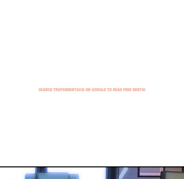 Read Hentai Image 61 1c3be in comic Royal Family - Chapter 26 - hentaitnt.net