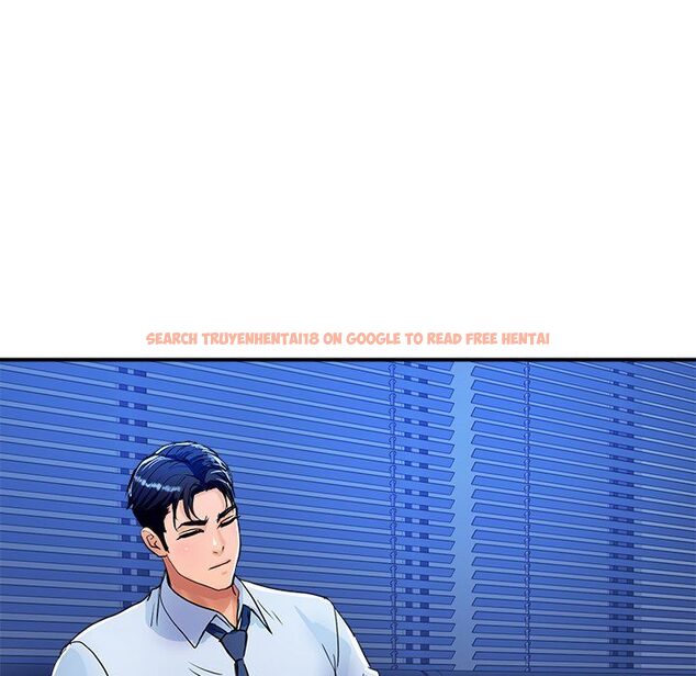 Read Hentai Image 64 1c3be in comic Royal Family - Chapter 26 - hentaitnt.net