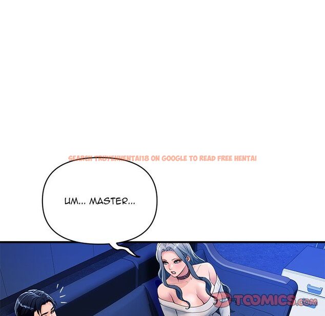 Read Hentai Image 66 1c3be in comic Royal Family - Chapter 26 - hentaitnt.net