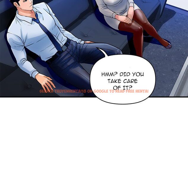Read Hentai Image 67 1c3be in comic Royal Family - Chapter 26 - hentaitnt.net