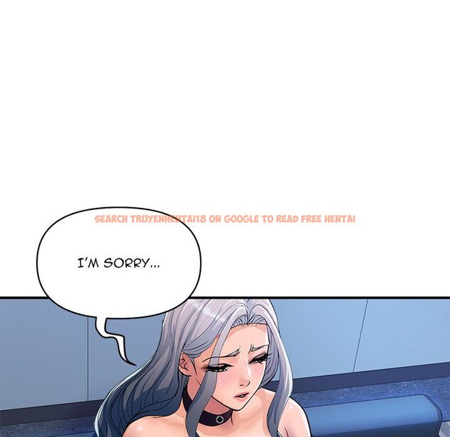 Read Hentai Image 68 1c3be in comic Royal Family - Chapter 26 - hentaitnt.net