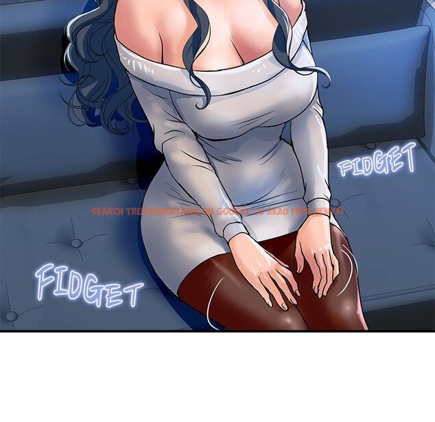 Read Hentai Image 69 1c3be in comic Royal Family - Chapter 26 - hentaitnt.net