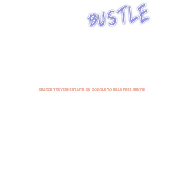Read Hentai Image 7 1c3be in comic Royal Family - Chapter 26 - hentaitnt.net