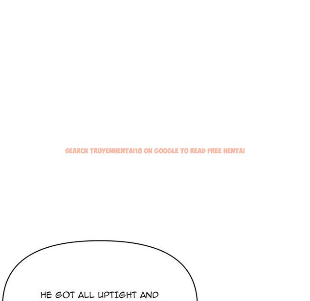 Read Hentai Image 70 1c3be in comic Royal Family - Chapter 26 - hentaitnt.net
