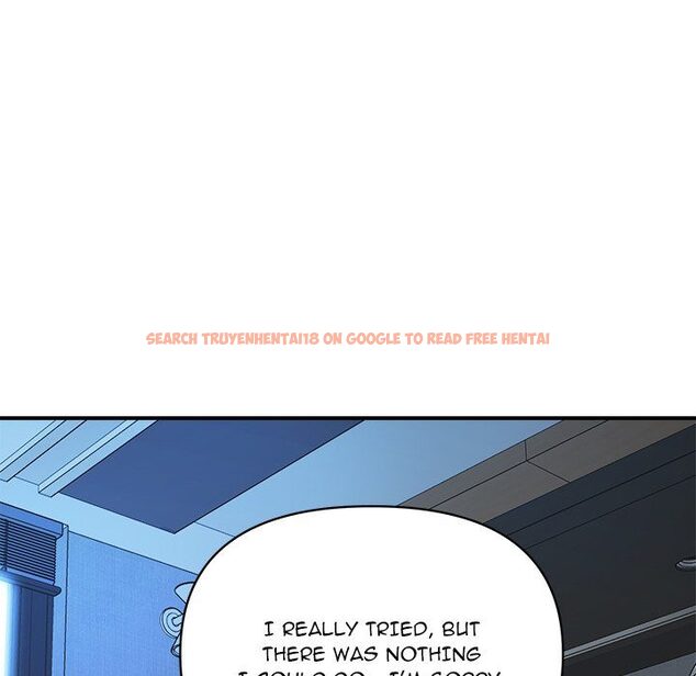 Read Hentai Image 73 1c3be in comic Royal Family - Chapter 26 - hentaitnt.net
