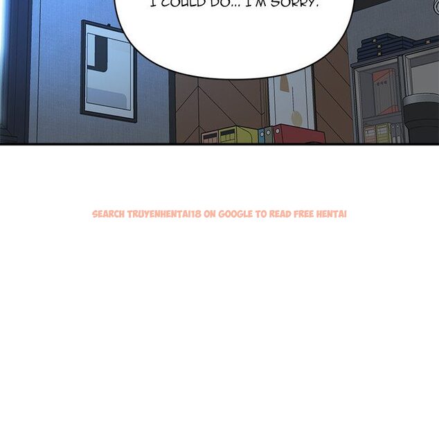 Read Hentai Image 74 1c3be in comic Royal Family - Chapter 26 - hentaitnt.net