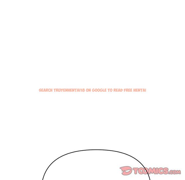 Read Hentai Image 75 1c3be in comic Royal Family - Chapter 26 - hentaitnt.net