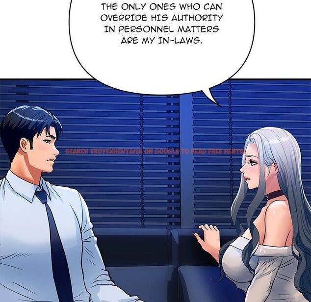 Read Hentai Image 76 1c3be in comic Royal Family - Chapter 26 - hentaitnt.net