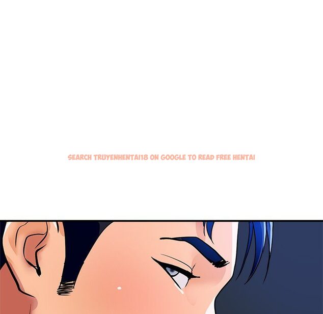 Read Hentai Image 78 1c3be in comic Royal Family - Chapter 26 - hentaitnt.net