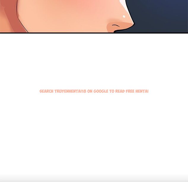 Read Hentai Image 79 1c3be in comic Royal Family - Chapter 26 - hentaitnt.net