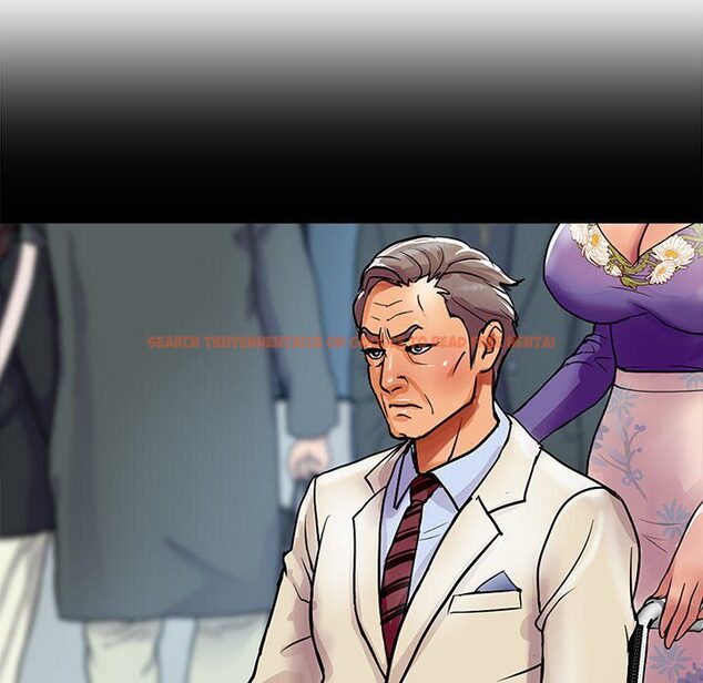Read Hentai Image 80 1c3be in comic Royal Family - Chapter 26 - hentaitnt.net
