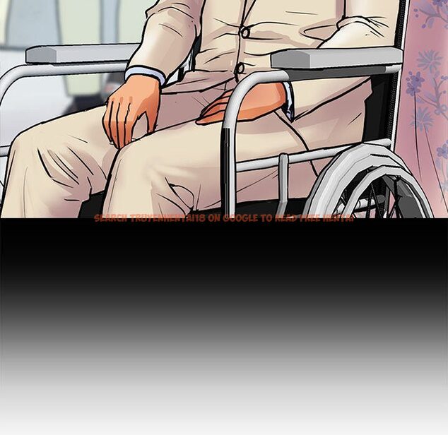 Read Hentai Image 81 1c3be in comic Royal Family - Chapter 26 - hentaitnt.net