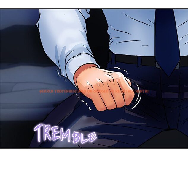Read Hentai Image 83 1c3be in comic Royal Family - Chapter 26 - hentaitnt.net