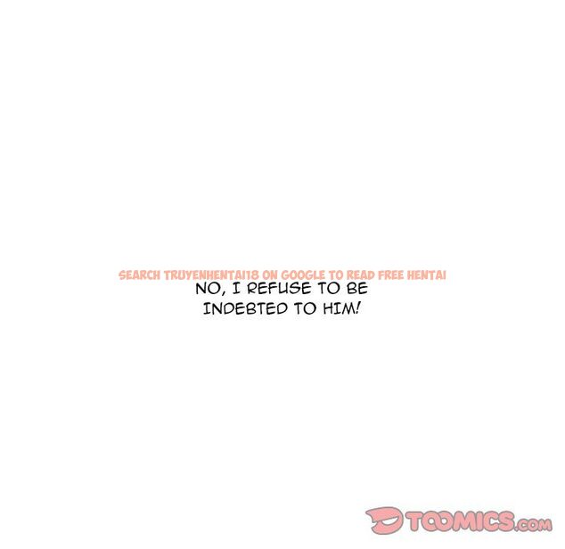 Read Hentai Image 84 1c3be in comic Royal Family - Chapter 26 - hentaitnt.net