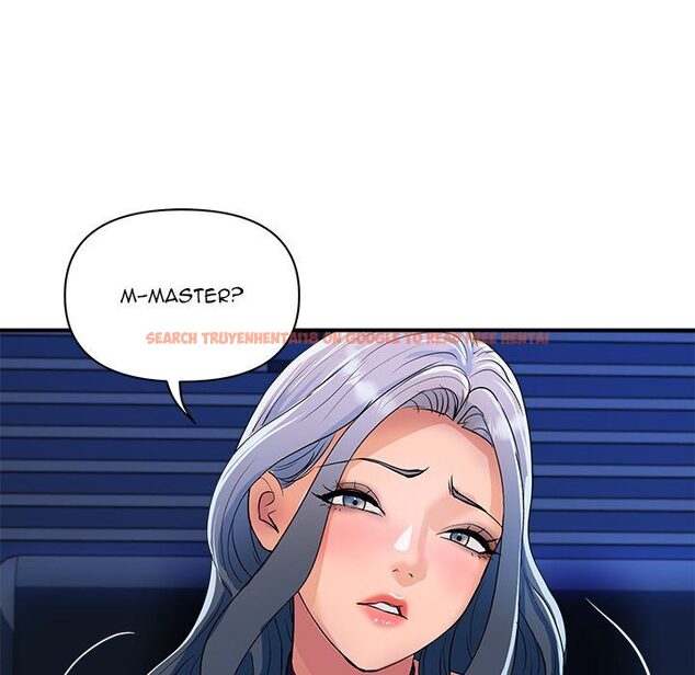 Read Hentai Image 85 1c3be in comic Royal Family - Chapter 26 - hentaitnt.net