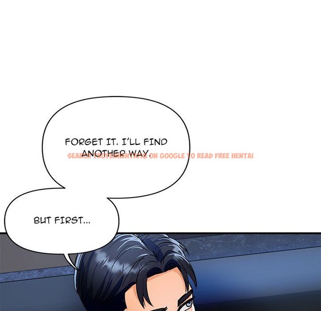 Read Hentai Image 88 1c3be in comic Royal Family - Chapter 26 - hentaitnt.net