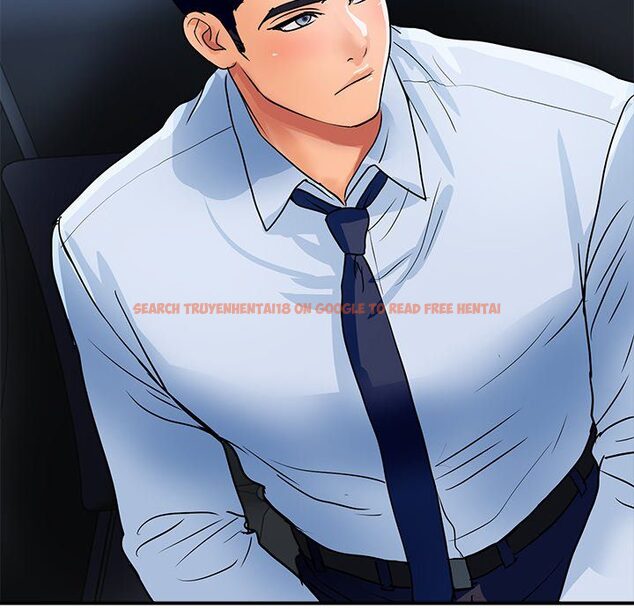 Read Hentai Image 89 1c3be in comic Royal Family - Chapter 26 - hentaitnt.net