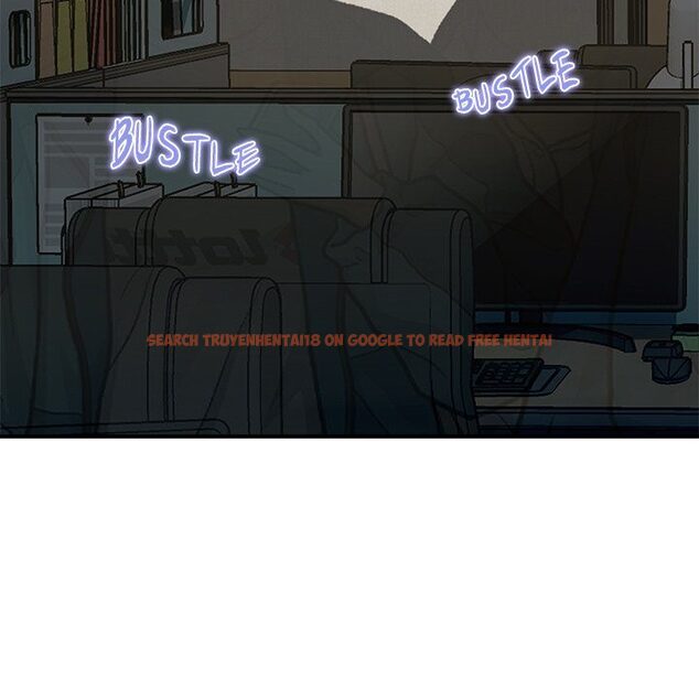 Read Hentai Image 9 1c3be in comic Royal Family - Chapter 26 - hentaitnt.net