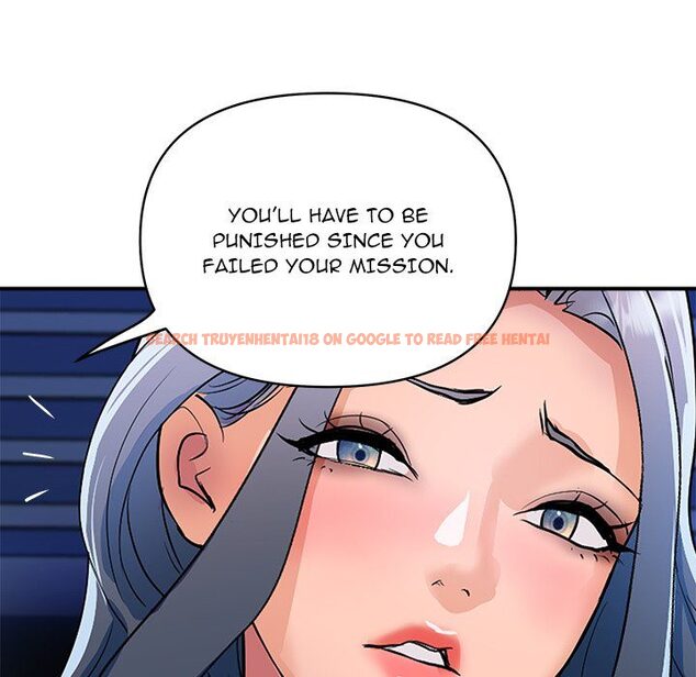 Read Hentai Image 91 1c3be in comic Royal Family - Chapter 26 - hentaitnt.net