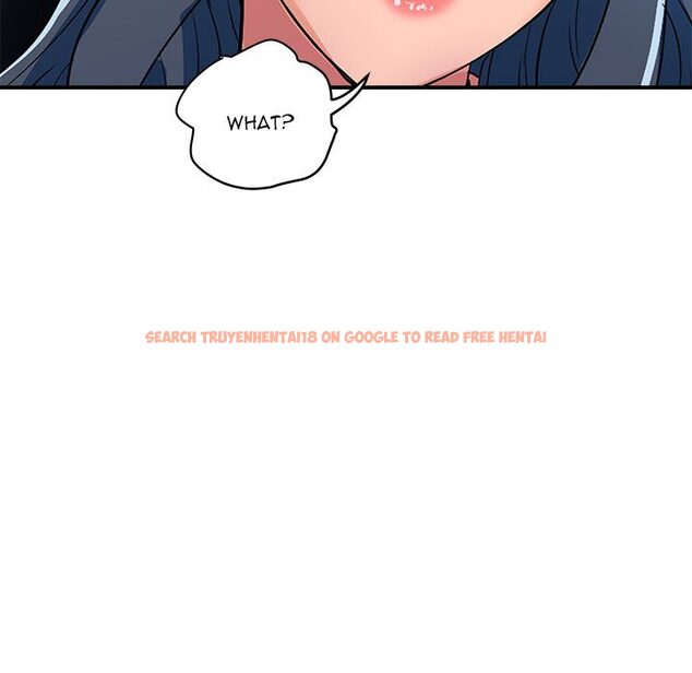 Read Hentai Image 92 1c3be in comic Royal Family - Chapter 26 - hentaitnt.net