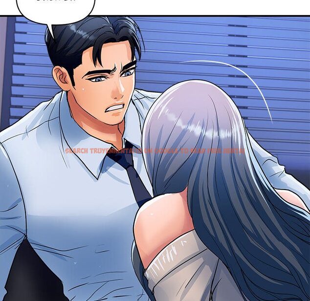 Read Hentai Image 94 1c3be in comic Royal Family - Chapter 26 - hentaitnt.net
