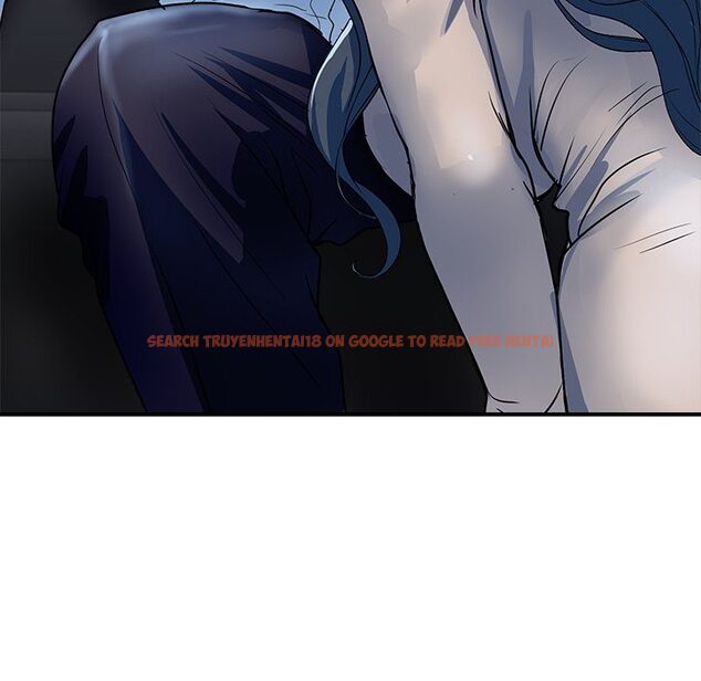 Read Hentai Image 95 1c3be in comic Royal Family - Chapter 26 - hentaitnt.net