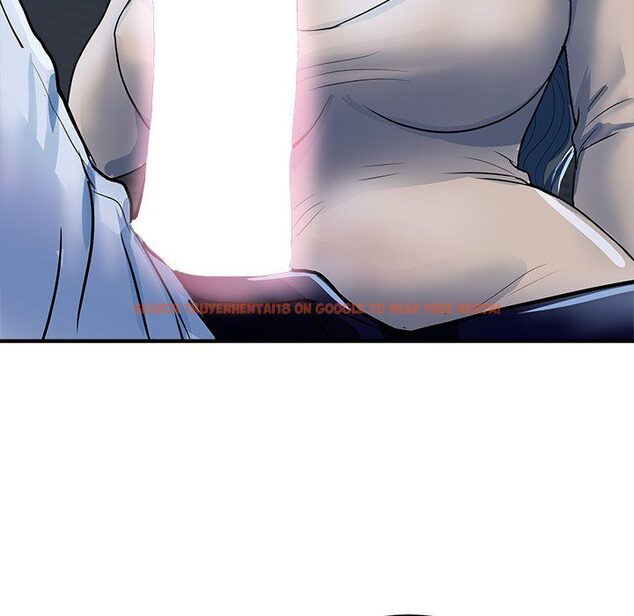 Read Hentai Image 98 1c3be in comic Royal Family - Chapter 26 - hentaitnt.net