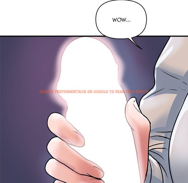 Read Hentai Image 99 1c3be in comic Royal Family - Chapter 26 - hentaitnt.net