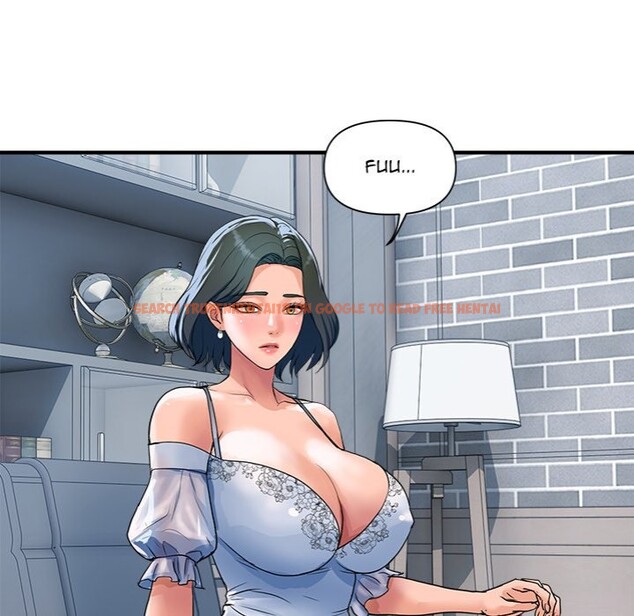 Read Hentai Image 101 81601 in comic Royal Family - Chapter 27 - hentaitnt.net