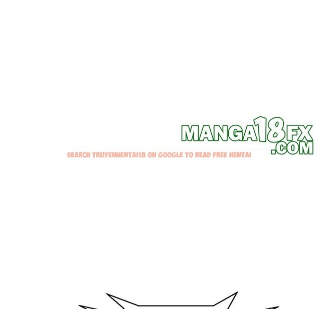 Read Hentai Image 103 601 in comic Royal Family - Chapter 27 - hentaitnt.net