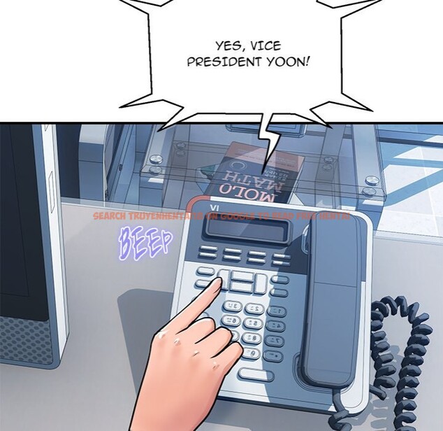 Read Hentai Image 104 81601 in comic Royal Family - Chapter 27 - hentaitnt.net
