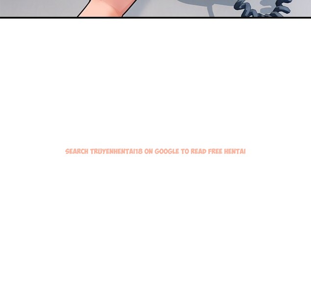 Read Hentai Image 105 81601 in comic Royal Family - Chapter 27 - hentaitnt.net
