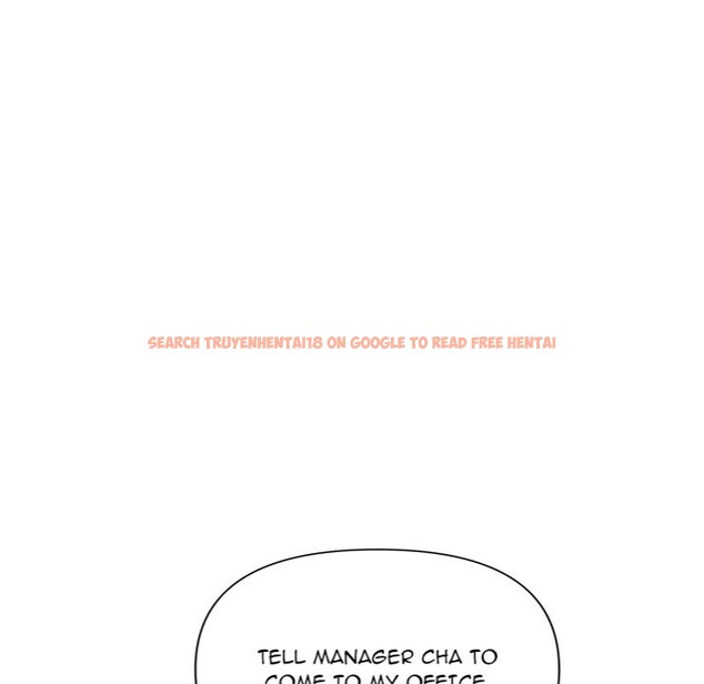 Read Hentai Image 106 81601 in comic Royal Family - Chapter 27 - hentaitnt.net