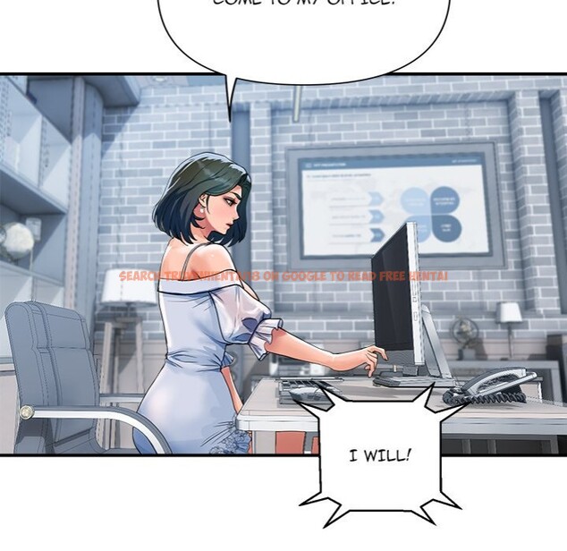 Read Hentai Image 107 81601 in comic Royal Family - Chapter 27 - hentaitnt.net