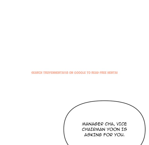 Read Hentai Image 109 81601 in comic Royal Family - Chapter 27 - hentaitnt.net